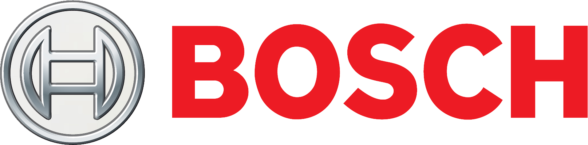 Bosch logo