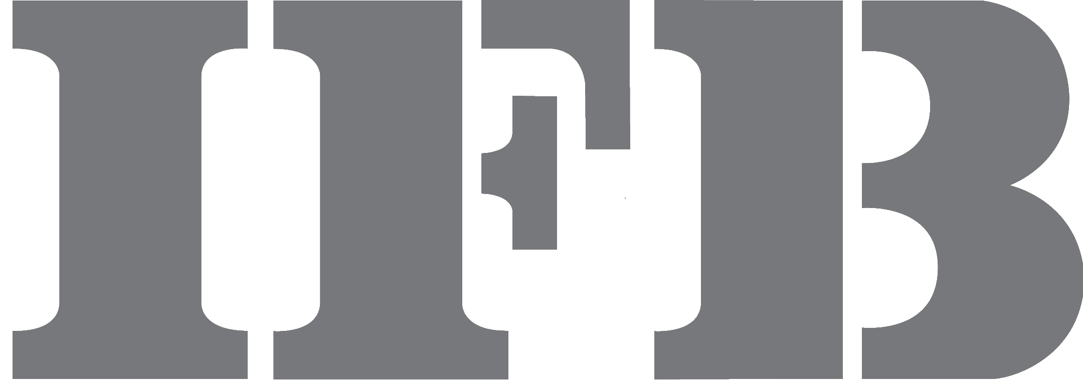 IFB logo